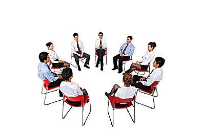 2D解谜平台动作游戏《Pompom》 今日于Steam平台发售